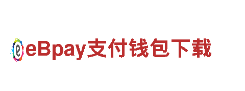 台湾bet9-能源科技股份有限公司